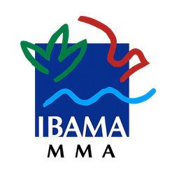 Selo IBAMA