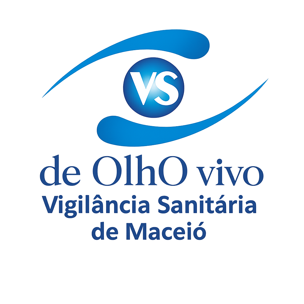 Vigilância Sanitária